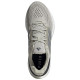 Adidas Pureboost 23 Adidas Pureboost 23